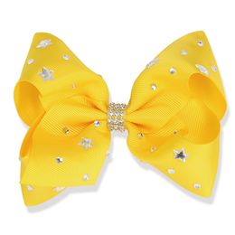 Shop Patterned Hair Bows Uk Patterned Hair Bows Free Delivery To