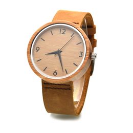 Alle2beide 50 Jahre Hochzeit Goldene Hochzeit Basteln Mit Holz