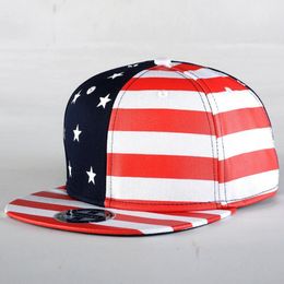 dancing flags coupons promo codes deals 2018 get cheap dancing
