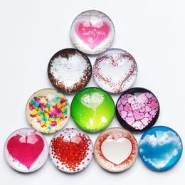 Crystal Glass Decoration Pieces Online Shopping Crystal Glass