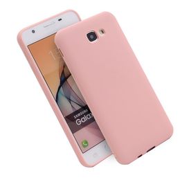 Shop J2 Prime Black Soft Case Uk J2 Prime Black Soft Case Free