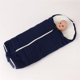 Shop Baby Sleep Bags Stroller Uk Baby Sleep Bags Stroller Free