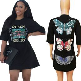 Vestidos De Hippie Negro Oferta Online | DHgate.com