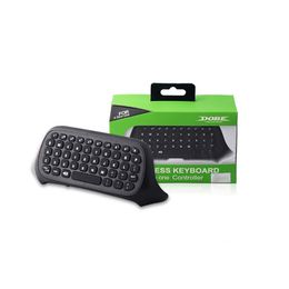microsoft xbox one games coupons promo codes deals 2018 get