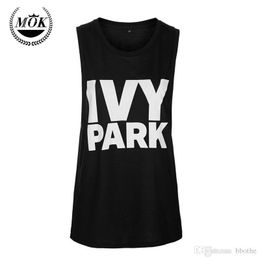 Por Al Descuento Mayor La Ropa De Distribuidores Camisetas FWpWU