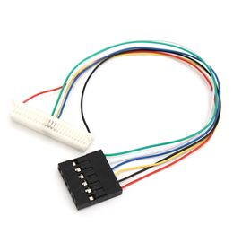 Instal Wires Xbox360 Console Wire Connect Tool For NAND-X Kit Cable To Coolrunner High Quality FAST SHIP