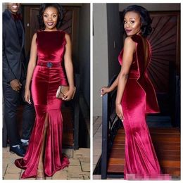 velvet wrap dress canada