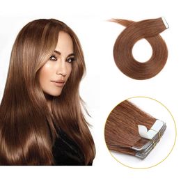 Discount Medium Chestnut Brown Hair Color Medium Chestnut Brown