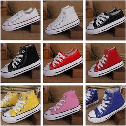 Rabatt Schuhe Kinder 24 | 2019 Schuhe Kinder 24 im Angebot Rabatt Schuhe Kinder 24 | 2019 Schuhe Kinder 24 im Angebot