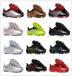 Suministro Fútbol Baratas Zapatos Sala De ArgentinaPrincipales XikZuP