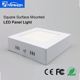 quadratische einbauleuchten 2018 quadratische ledeinbauleuchten dimmable led downlight 6w 12w 18w 25w oberfläche brachte ac85 rabatt quadratische ledeinbauleuchten led quadratische einbauleuchten 2018 quadratische ledeinbauleuchten dimmable led downlight 6w 12w 18w 25w oberfläche brachte ac85 rabatt quadratische ledeinbauleuchten led