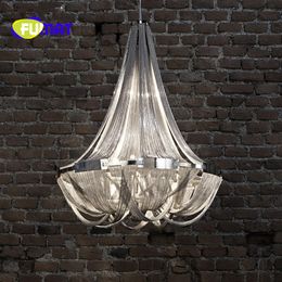 chains aluminum pendant lamp nz buy new chains aluminum pendant