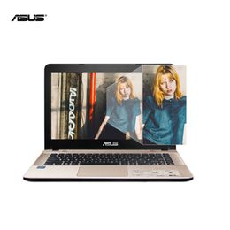 Asus K75VM Notebook Intel Wireless Display Driver for Mac Asus K75VM Notebook Intel Wireless Display Drivers Update