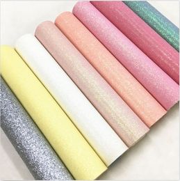 Cheap Vinyl Roll Material