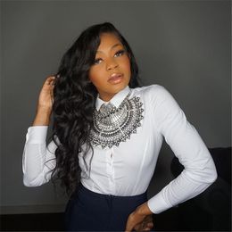 Cheap Cheap Chinese Stockings