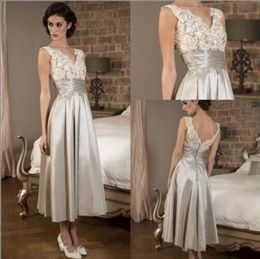 Promo-Aya-Prom Dress