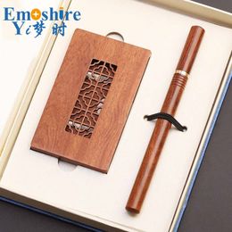 custom office pens coupons promo codes deals 2018 get cheap