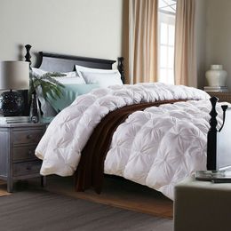 Goose Down Blankets Canada Best Selling Goose Down Blankets From