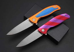 stone washing knives coupons promo codes deals 2019 get cheap