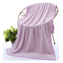 Cheap Coral Velvet Blanket