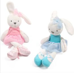 bunny soft toy australia