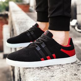 campus shoes latest model 2018