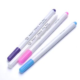 shop wholesale erasable markers pens uk wholesale erasable markers