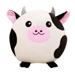 toy cows for sale