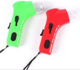 Discount Catapult Lights Catapult Lights 2020 On Sale At Dhgate Com