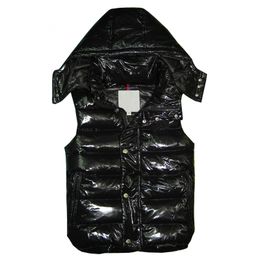 Winter Coat Cheap Wholesale Group Womens Xs Buy j34L5RA