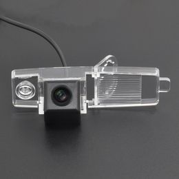 High Quality Waterproof Car Rearview Parking System Reversing Backup Reverse Camera For Toyota Harrier Lexus RX 300 1997~2003