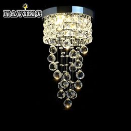 Decorative Lighting Ceiling Lights Online Shopping Decorative