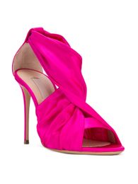 ronaldo fußballschuhe 2018 kinder