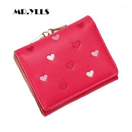 folding heart card coupons promo codes deals 2019 get cheap folding heart card