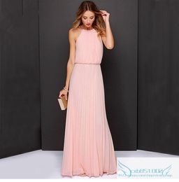 club factory dress for women