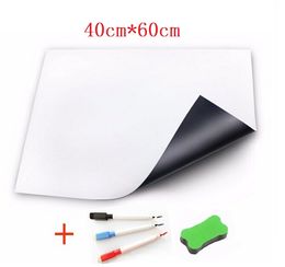 dry erase board coupons