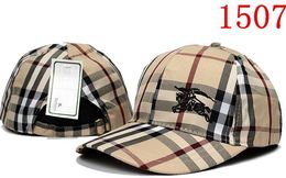 vans snapback mujer baratas