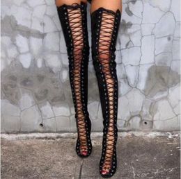 Hot Sexy Long Boots Distribuidores al por mayor online, Hot Sexy Long Boots  para la venta | DHgate Móvil