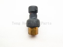For New original imported pressure sensor OEM 100CP8-12