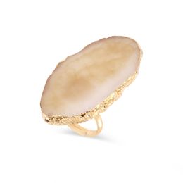 Fake Wedding Rings Coupons Promo Codes Deals 2019 Get Cheap