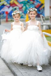 juniors easter dresses 2019