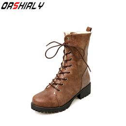 venta de botas de seguridad