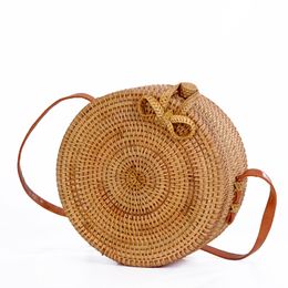 cane handbags online