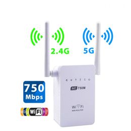 Cheap Ap Wifi Repeater Amplifier