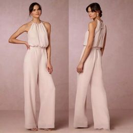 bridesmaid jumpsuit canada
