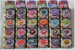 vendita giocattoli online