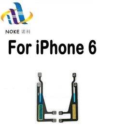 High Quality Wifi WI-FI Antenna Signal Flex Cable For iPhone 5 5S SE 5C 6 6S 7 Plus 4.7" 5.5" Repair Parts