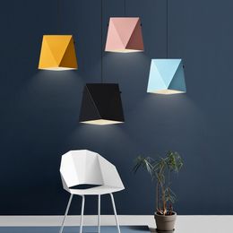 moderne unterkabinettbeleuchtung moderne aluminiumküche rabatt moderne nordic ambit pendelleuchten dänemark farbige macaron aluminium led pendelleuchte küche restaurant licht aluminiumküche 2018 im moderne unterkabinettbeleuchtung moderne aluminiumküche rabatt moderne nordic ambit pendelleuchten dänemark farbige macaron aluminium led pendelleuchte küche restaurant licht aluminiumküche 2018 im
