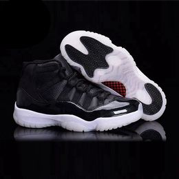 scarpe da ciclismo nike scarpe da ciclismo nike