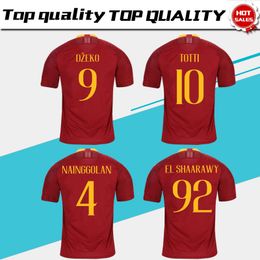 completo calcio ROMA scontate completo calcio ROMA scontate